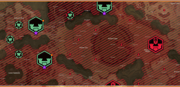 恶土小队/Badlands Crew(图11)