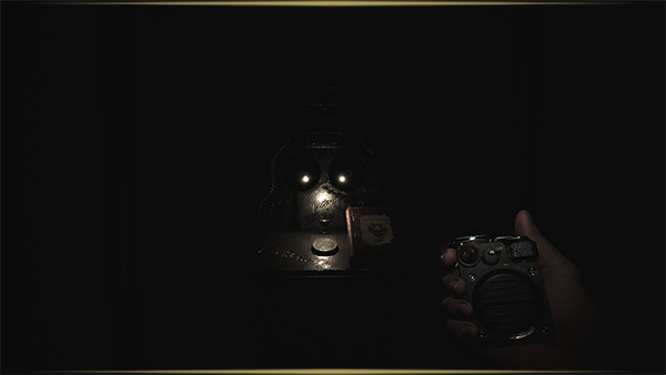 恶魔学家/Demonologist(图5)