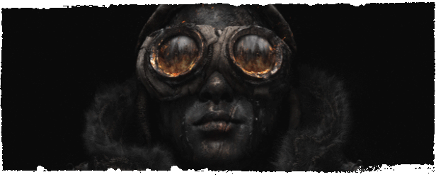 冰汽时代2豪华版/Frostpunk 2 demo （更新v5.2.1.391109）(图7)