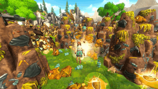 吾家可归/No Place Like Home(图3)