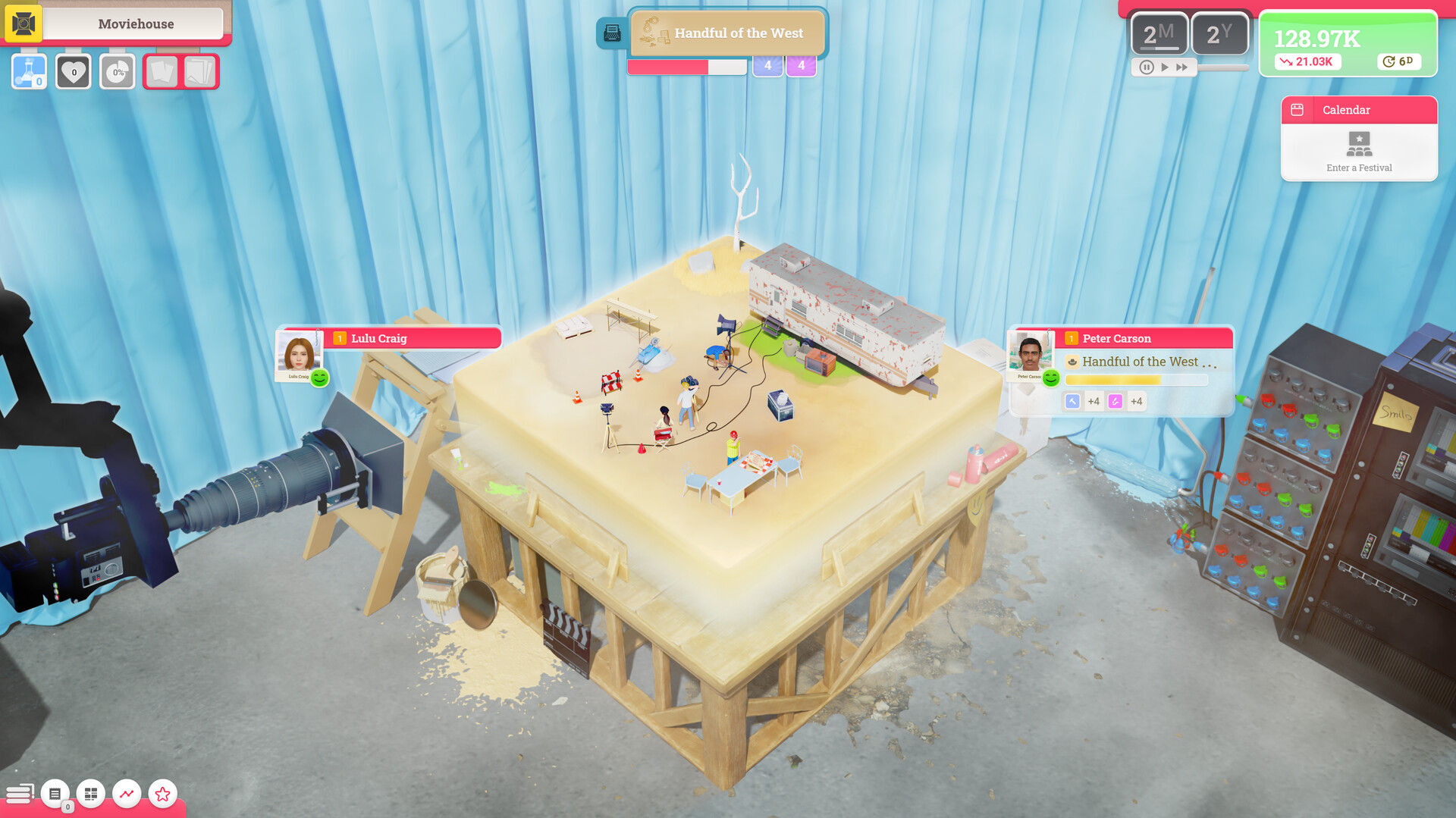 佳片相约:电影制片厂大亨(Build.10934493-1.4.0)(图7) 佳片相约:电影制片厂大亨(Build.10934493-1.4.0)(图7)