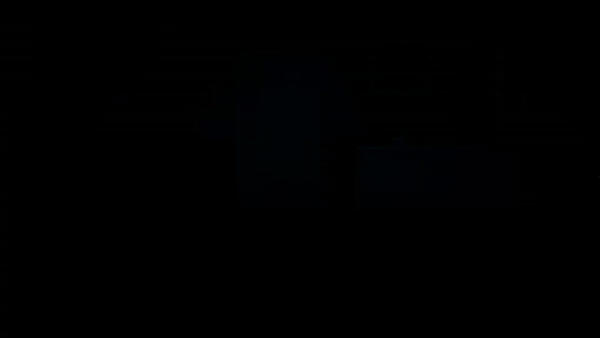 拜苏/Baisu(图2) 拜苏/Baisu(图2)