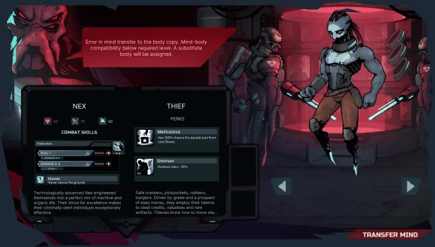 太空监狱/Space Prison(图6)