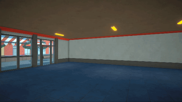 加油站经理/Gas Station Manager(图5)