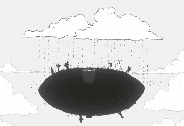 尘归尘/Arrog(图2)