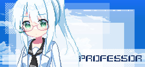 幻耀的羽毛/Mirage Feathers（更新v1.005）(图6)