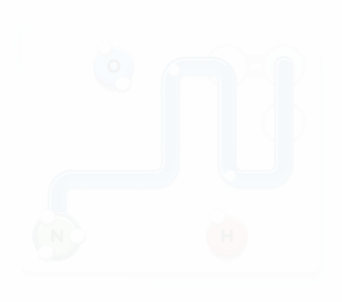 化学快线/Sokobond Express(图4)