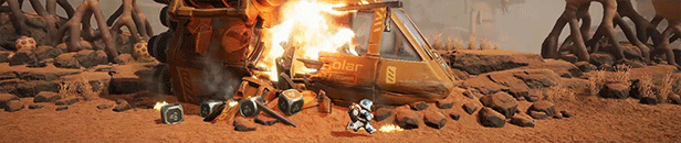 莫比乌斯机器 /The Mobius Machine(图3)