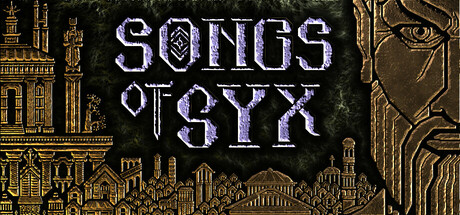 希克斯之歌/Songs of Syx（更新Build.19116286）(图1)