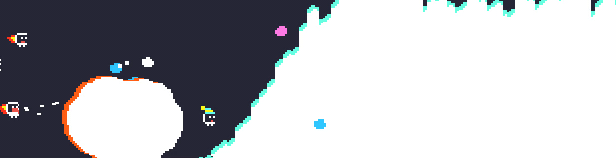 糯米团子历代记/Gnorp Apologue(图2)