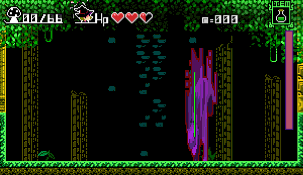 像素游戏制作大师M/Pixel Game Maker MV(图2)