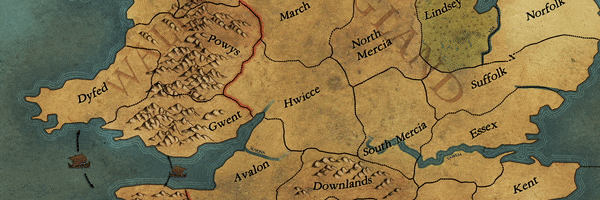 不列颠尼亚/Britannia(图5)