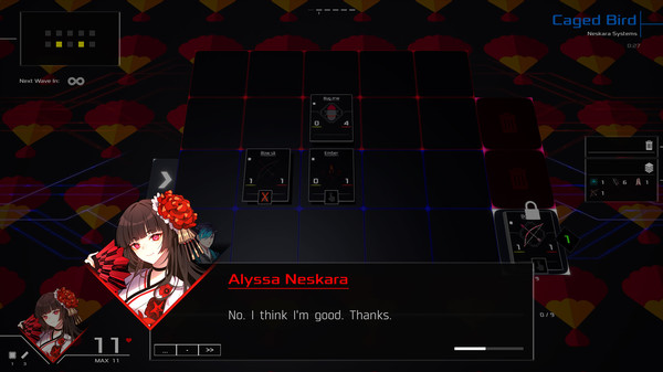 量子协议/Quantum Protocol(图6)