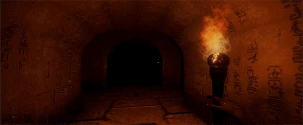 预先警告/FOREWARNED(图14)