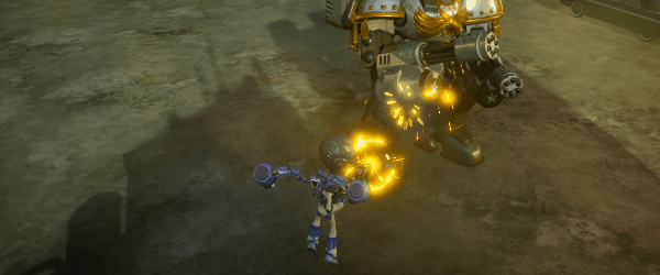 毁灭全人类：重制版/Destroy All Humans（v20210304）(图3)