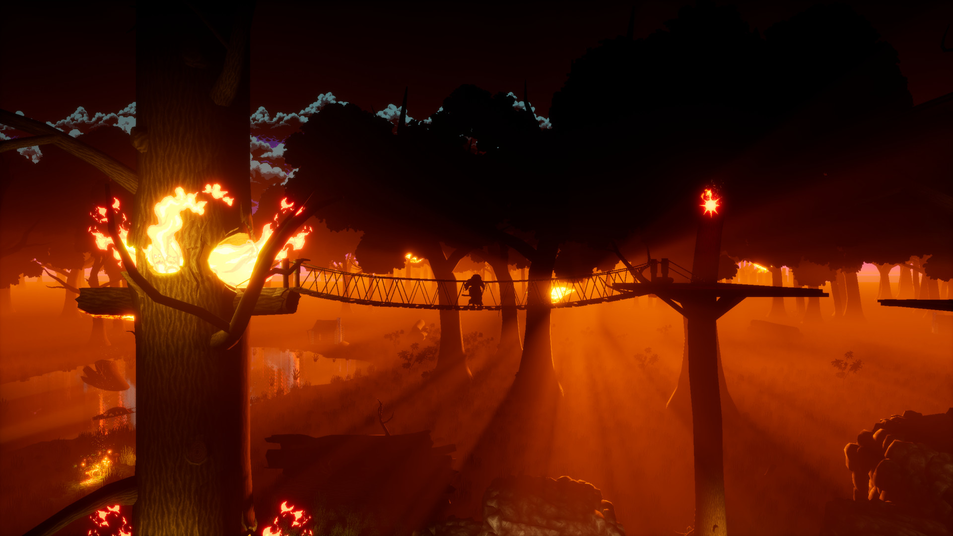 Firegirl(图6) Firegirl(图6)