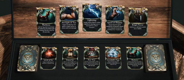 瓷砖战争/WARTILE(图4)