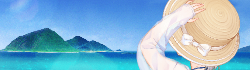 恋爱关系/Romance（夏季花火-正式版-Build.8074210-24.01.22+全DLC）(图5)