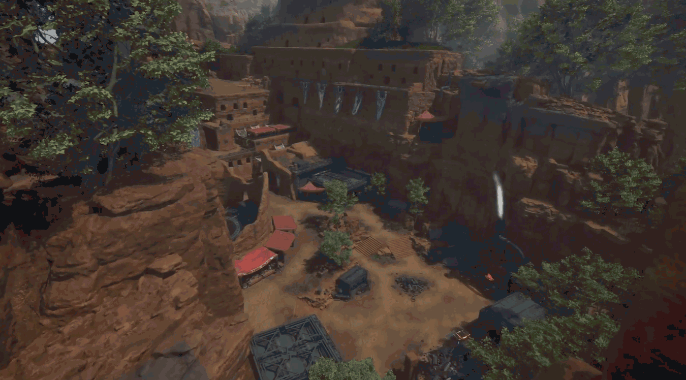 至高天/Empyreal(图6) 至高天/Empyreal(图6)