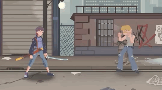 节奏极道/Super Rhythm Duel（Build.8025909）(图1)