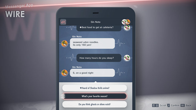 卡里古拉2/The Caligula Effect 2(图8)