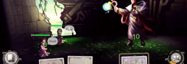 谜塔和孩子们—奔向塔底（Build.11066874-1.0.1.5）(图4)