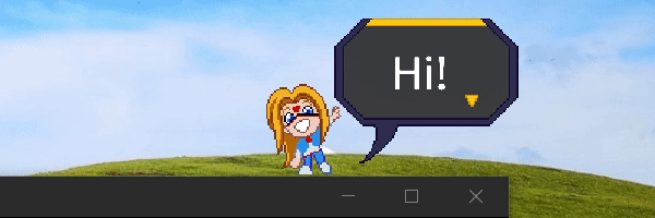 逃离地心 桌面冒险/Outcore: Desktop Adventure(图2)