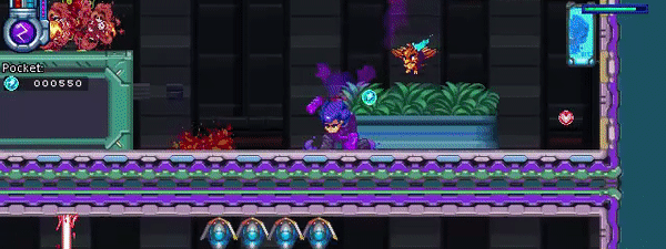 售货精英/Saleblazers(更新v0.14.9.72)(图3)