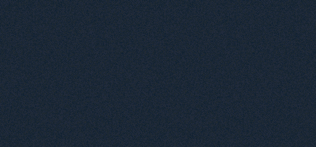 防御纪元/Age of Defense（更新v1.17.1）(图9)