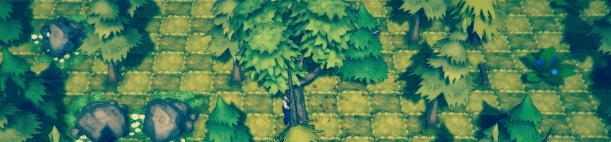 风之王国/Windy Kingdom(图4) 风之王国/Windy Kingdom(图4)