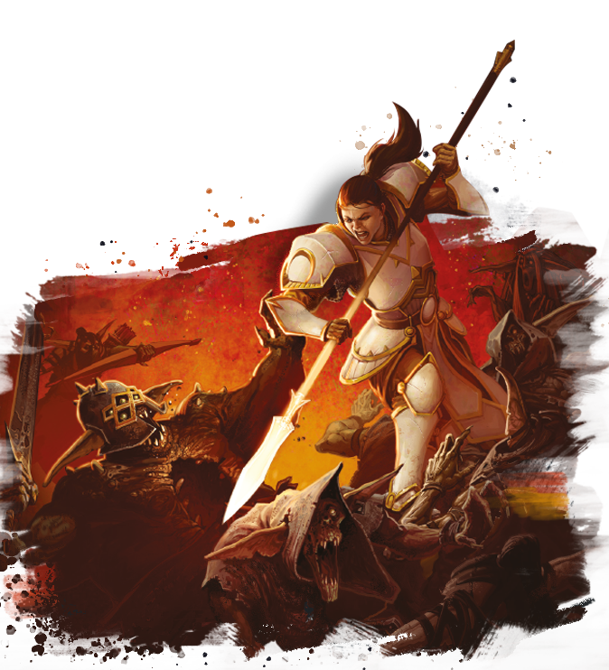 德米欧：PC版/Demeo: PC Edition(更新v1.39.294230)(图12)