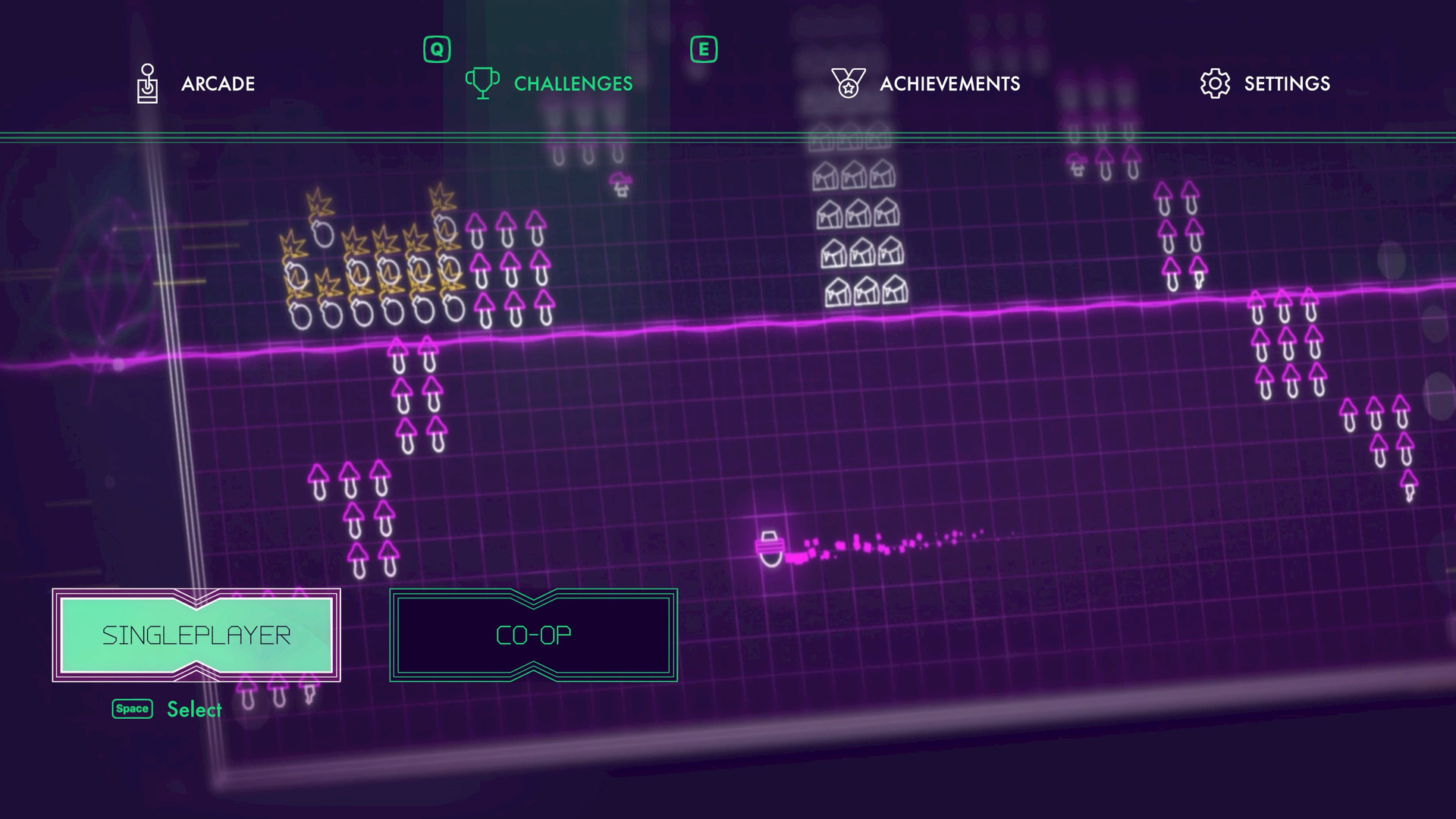 大蜈蚣/Centipede: Recharged(图3)