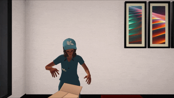 贝夫杰佐斯模拟器/Beff Jezos Simulator（更新Build.18057932）(图5)