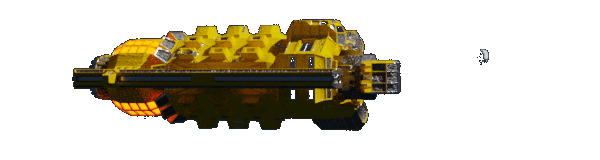 ΔV：土星环/ΔV: Rings of Saturn（更新v1.63.9）(图2)