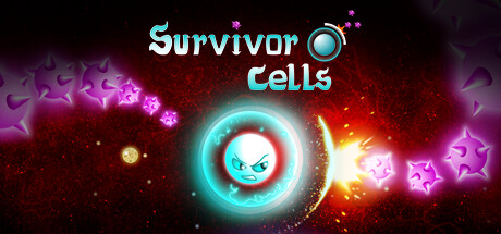 细胞幸存者/Survivor Cells(图1)