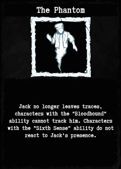 离经叛盗/Gone rogue（V1.1）(图3)