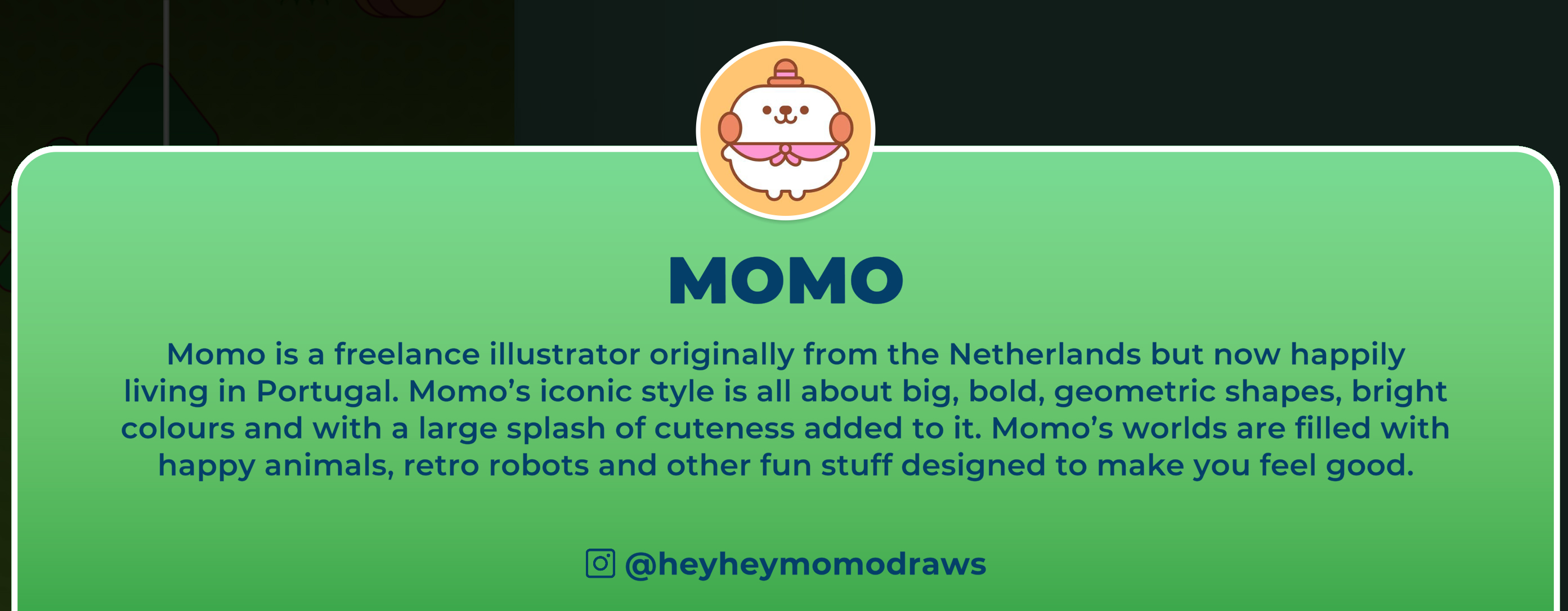 旋转之境/SPiNG(图10) 旋转之境/SPiNG(图10)