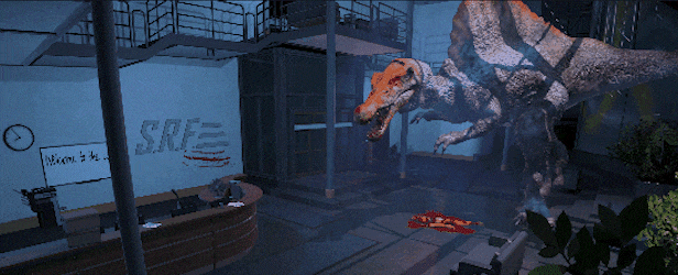 观察者2/Spectator 2(图4)