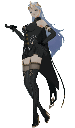 魔镜2：项目X/ Mirror 2: Project X（v17.01.2023）(图23)