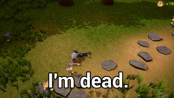 是时候吃点寿司了,否则我们会死的!Im going to die if I dont eat sushi!(图3) 是时候吃点寿司了,否则我们会死的!Im going to die if I dont eat sushi!(图3)