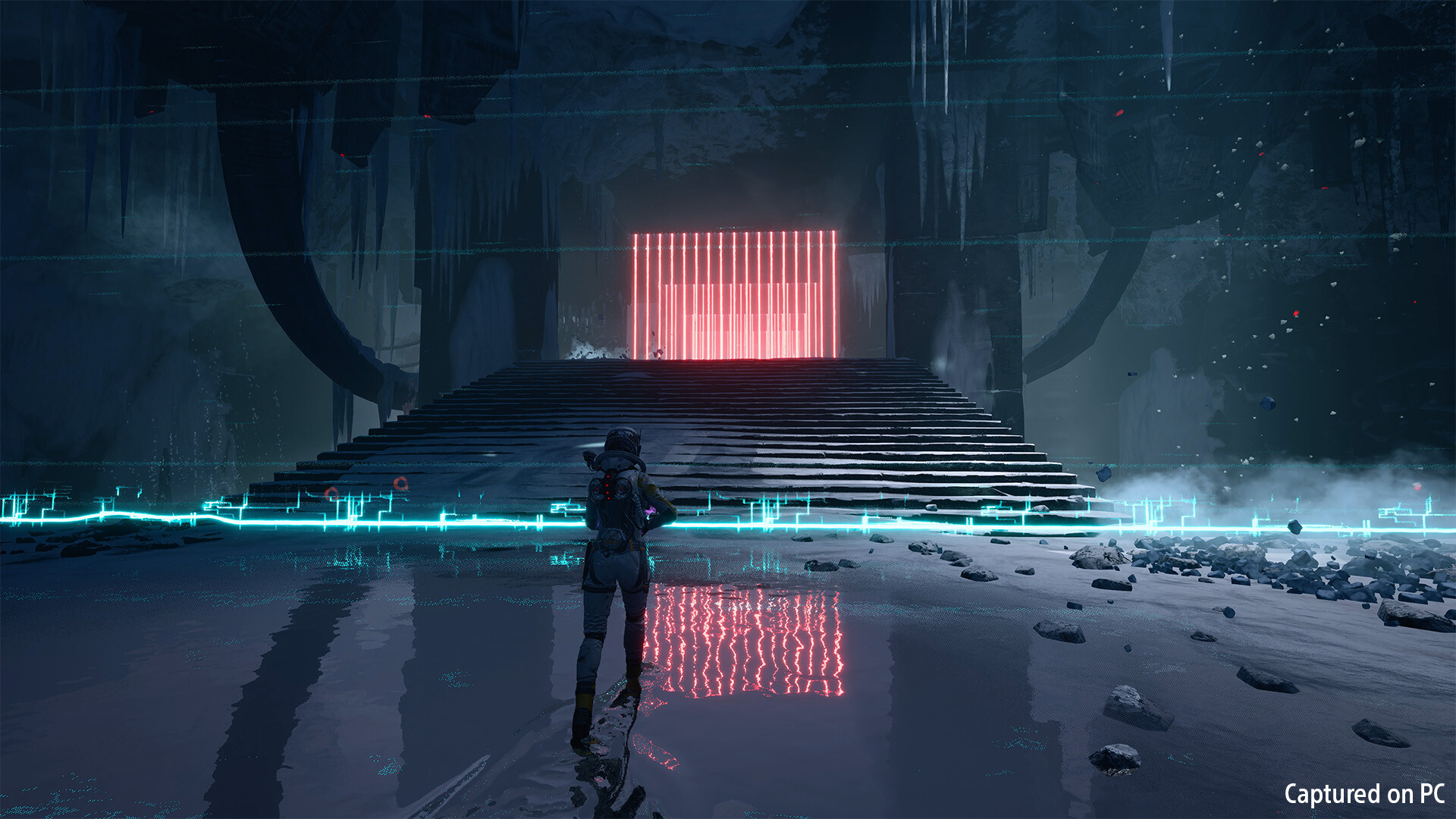 死亡回归/Returnal(豪华版Build.10726315-3.09+全DLC+预购奖励)(图4) 死亡回归/Returnal(豪华版Build.10726315-3.09+全DLC+预购奖励)(图4)