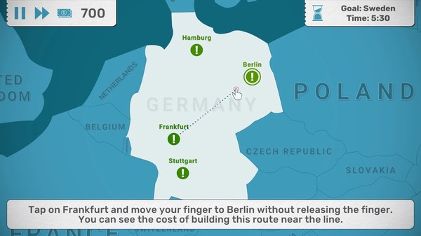 飞行公司/飞飞公司/Fly Corp(更新v1.7.4)(图8) 飞行公司/飞飞公司/Fly Corp(更新v1.7.4)(图8)
