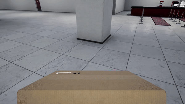 电影大师影院模拟器/Cinemaster Cinema Simulator(图9)