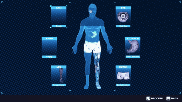 汽水侠/Sodaman(更新Build.18209034)(图9)