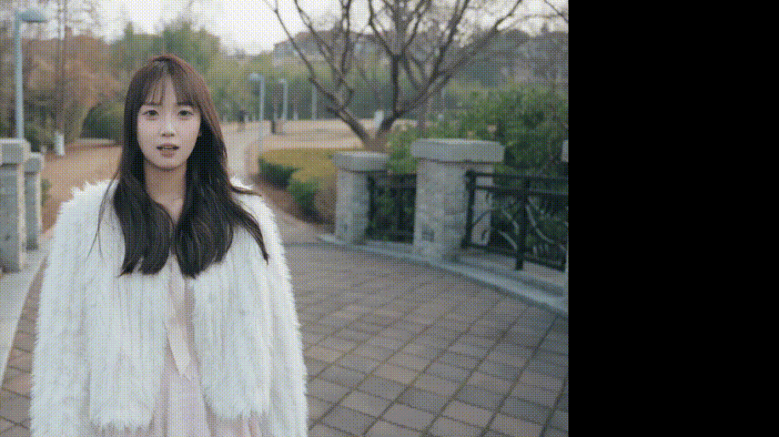 糟糕 我要坠入爱河啦(图6)