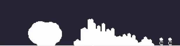 糯米团子历代记/Gnorp Apologue(图3)