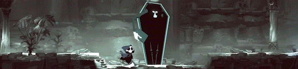 祝你好死祝你死得痛快/Have a Nice Death （更新v1.0.3.54983）(图7)