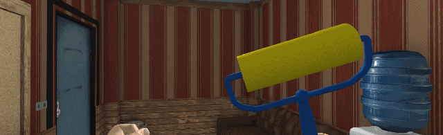 洗衣店模拟器/Laundry Store Simulator(更新v6.0.7)(图5) 洗衣店模拟器/Laundry Store Simulator(更新v6.0.7)(图5)