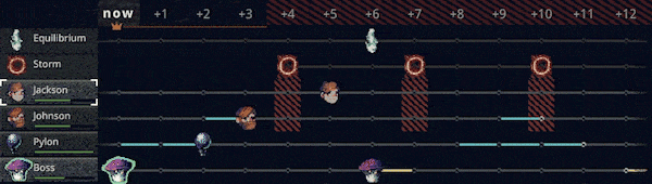 末日电涌/Rogue Voltage（更新Build.17662761）(图7)