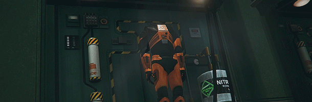 黑山基地/黑山:起源/Black Mesa:Source(更新v20250512)(图2) 黑山基地/黑山:起源/Black Mesa:Source(更新v20250512)(图2)